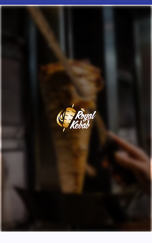 Royal Kebab Karlino Screenshot 3