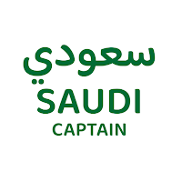 SAUDI DRIVER