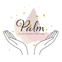 palm relaxation salon