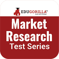 Market Research Mock Tests for Best Results