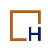 Haven Private