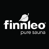 Finnleo Control
