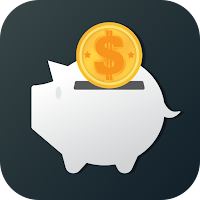 Budget Tracker - Loan Manager