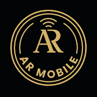 AR Mobile