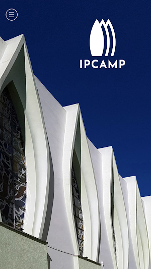 IP Campinas Screenshot 0