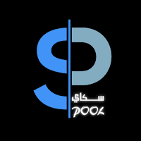 SkyPool