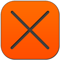 Multiplication Game