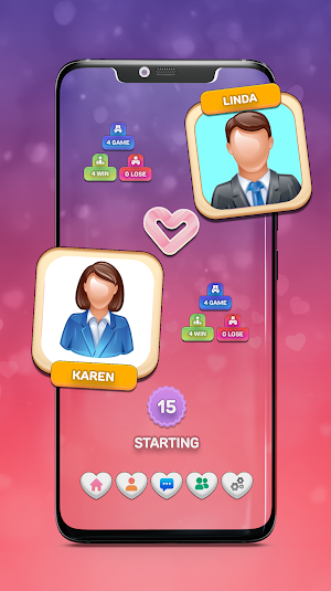 Tonbuk Screenshot 2