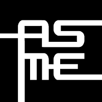 ASME Council Connect