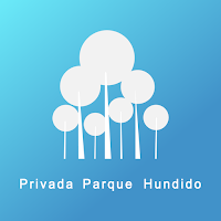 Privada Parque Hundido