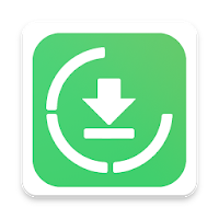WhatsAssist: Status Saver Image & Video Downloader