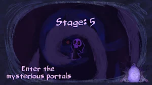 Little Grimm Screenshot 2