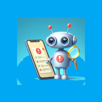 Notification Reader