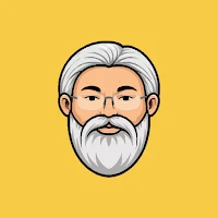 Pashu Guru