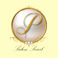 salon・Pearl（サロン・パール）　公式アプリ