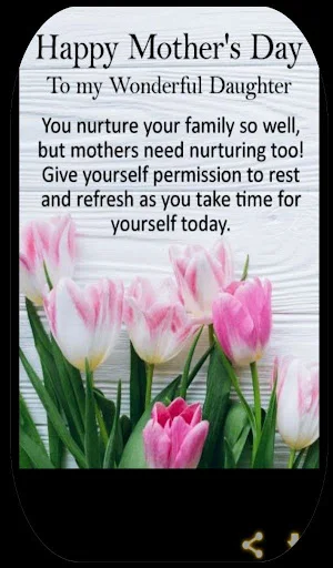 wishes for mothers day2024 Screenshot 0