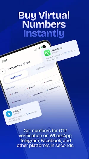 Primex - Digital Toolkit Screenshot 1
