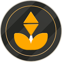 B Gold Network