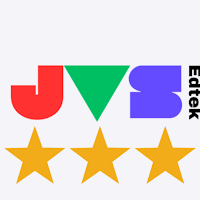 Myrating