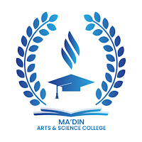 MADIN MENTOR