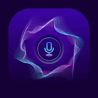 Sound Morph
