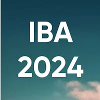 TW IBA 2024