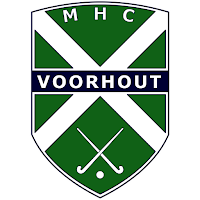 MHC Voorhout