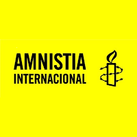 + Amnistia