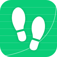 Pedometer - Step Counter App