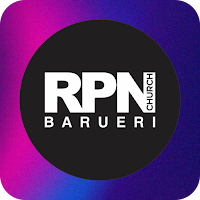 RPN Barueri