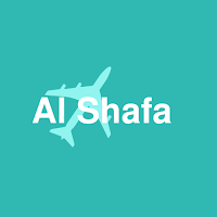 Alshafa