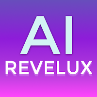 AI REVELUX