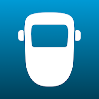 voestalpine Welding Calculator
