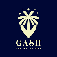 GASH