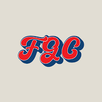 Feel Good Collective