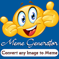 Online Meme Generator Pro 2026