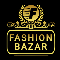 Fashion Bazar Online Shopping