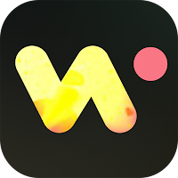 Motion Wall