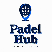Padel Hub Kzn
