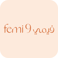 femi9 Egypt