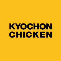 Kyochon Chicken