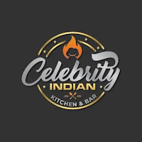 Celebrity Indian Kitchen & Bar