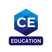 Crystal Education