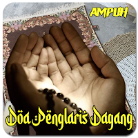 Doa Penglaris Dagangan Ampuh