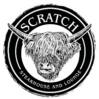 Scratch Steakhouse And Lounge
