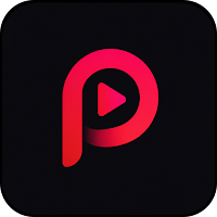 PicFlix TV: Movies