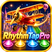RhythmTapPro