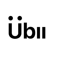 Ubii - Ride Anywhere