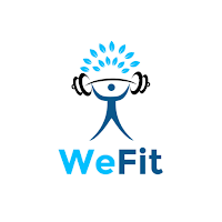 Wellness & Fit Evolution