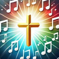 Joyful Noise